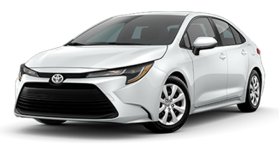 renta de autos en Monterrey renta de autos en Monterrey