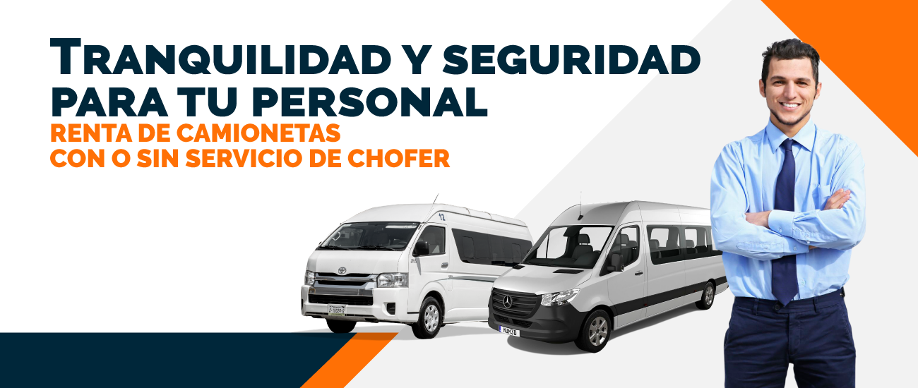 Renta De Autos En Monterrey | Maxirent